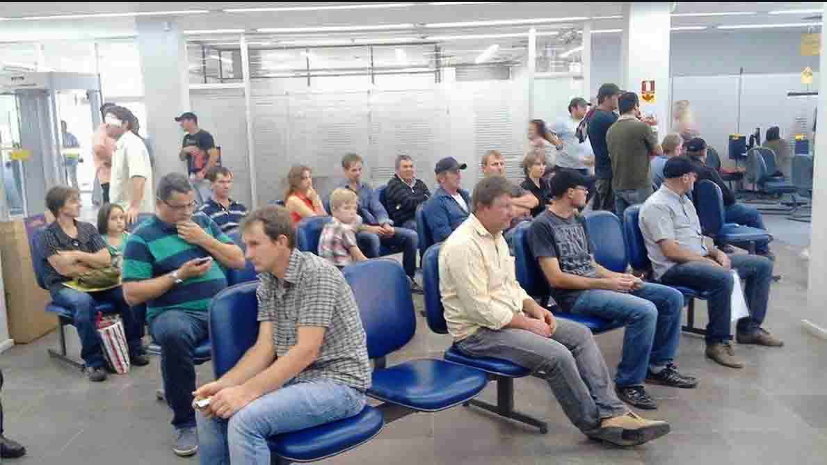 produtores rurais.jpg